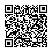 공지사항 페이지 바로가기 주소(https://business.jangseong.go.kr/q/ezIyNXwyMzMxfHNob3d8cGFnZT0xMzF9&e=M&s=3), QRCODE