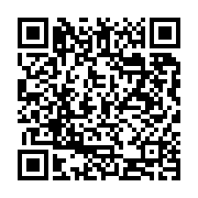 공지사항 페이지 바로가기 주소(https://business.jangseong.go.kr/q/ezIyNXwyMzMxfHNob3d8cGFnZT0xMzN9&e=M&s=3), QRCODE