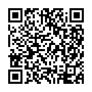 공지사항 페이지 바로가기 주소(https://business.jangseong.go.kr/q/ezIyNXwyMzMxfHNob3d8cGFnZT0xMzR9&e=M&s=3), QRCODE
