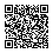 공지사항 페이지 바로가기 주소(https://business.jangseong.go.kr/q/ezIyNXwyMzMxfHNob3d8cGFnZT0xMzZ9&e=M&s=3), QRCODE
