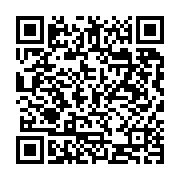 공지사항 페이지 바로가기 주소(https://business.jangseong.go.kr/q/ezIyNXwyMzMxfHNob3d8cGFnZT0xMzl9&e=M&s=3), QRCODE