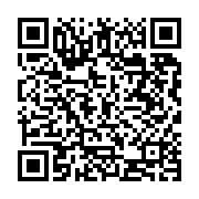 공지사항 페이지 바로가기 주소(https://business.jangseong.go.kr/q/ezIyNXwyMzMxfHNob3d8cGFnZT0xNDF9&e=M&s=3), QRCODE