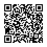 공지사항 페이지 바로가기 주소(https://business.jangseong.go.kr/q/ezIyNXwyMzMxfHNob3d8cGFnZT0xNDR9&e=M&s=3), QRCODE