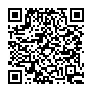 공지사항 페이지 바로가기 주소(https://business.jangseong.go.kr/q/ezIyNXwyMzN8c2hvd3xwYWdlPTE3N30=&e=M&s=3), QRCODE