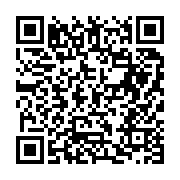 공지사항 페이지 바로가기 주소(https://business.jangseong.go.kr/q/ezIyNXwyMzN8c2hvd3xwYWdlPTE3OH0=&e=M&s=3), QRCODE