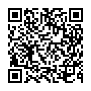 공지사항 페이지 바로가기 주소(https://business.jangseong.go.kr/q/ezIyNXwyMzN8c2hvd3xwYWdlPTE4M30=&e=M&s=3), QRCODE