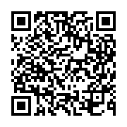공지사항 페이지 바로가기 주소(https://business.jangseong.go.kr/q/ezIyNXwyMzN8c2hvd3xwYWdlPTE4MX0=&e=M&s=3), QRCODE