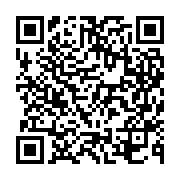 공지사항 페이지 바로가기 주소(https://business.jangseong.go.kr/q/ezIyNXwyMzN8c2hvd3xwYWdlPTE4Mn0=&e=M&s=3), QRCODE