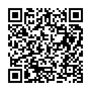 공지사항 페이지 바로가기 주소(https://business.jangseong.go.kr/q/ezIyNXwyMzN8c2hvd3xwYWdlPTE4NX0=&e=M&s=3), QRCODE