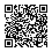 공지사항 페이지 바로가기 주소(https://business.jangseong.go.kr/q/ezIyNXwyMzN8c2hvd3xwYWdlPTE5MH0=&e=M&s=3), QRCODE