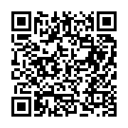 공지사항 페이지 바로가기 주소(https://business.jangseong.go.kr/q/ezIyNXwyMzN8c2hvd3xwYWdlPTE5Mn0=&e=M&s=3), QRCODE