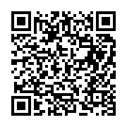 공지사항 페이지 바로가기 주소(https://business.jangseong.go.kr/q/ezIyNXwyMzN8c2hvd3xwYWdlPTE5NX0=&e=M&s=3), QRCODE