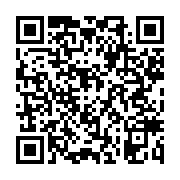 공지사항 페이지 바로가기 주소(https://business.jangseong.go.kr/q/ezIyNXwyMzN8c2hvd3xwYWdlPTE5Nn0=&e=M&s=3), QRCODE