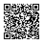공지사항 페이지 바로가기 주소(https://business.jangseong.go.kr/q/ezIyNXwyMzN8c2hvd3xwYWdlPTE5OH0=&e=M&s=3), QRCODE