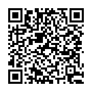 공지사항 페이지 바로가기 주소(https://business.jangseong.go.kr/q/ezIyNXwyMzN8c2hvd3xwYWdlPTIwMH0=&e=M&s=3), QRCODE