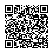 공지사항 페이지 바로가기 주소(https://business.jangseong.go.kr/q/ezIyNXwyMzQ5fHNob3d8cGFnZT0xMjB9&e=M&s=3), QRCODE