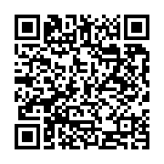 공지사항 페이지 바로가기 주소(https://business.jangseong.go.kr/q/ezIyNXwyMzQ5fHNob3d8cGFnZT0xMjN9&e=M&s=3), QRCODE