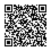 공지사항 페이지 바로가기 주소(https://business.jangseong.go.kr/q/ezIyNXwyMzQ5fHNob3d8cGFnZT0xMjR9&e=M&s=3), QRCODE