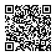 공지사항 페이지 바로가기 주소(https://business.jangseong.go.kr/q/ezIyNXwyMzQ5fHNob3d8cGFnZT0xMjV9&e=M&s=3), QRCODE