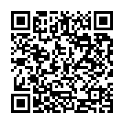 공지사항 페이지 바로가기 주소(https://business.jangseong.go.kr/q/ezIyNXwyMzQ5fHNob3d8cGFnZT0xMjZ9&e=M&s=3), QRCODE
