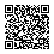 공지사항 페이지 바로가기 주소(https://business.jangseong.go.kr/q/ezIyNXwyMzQ5fHNob3d8cGFnZT0xMjh9&e=M&s=3), QRCODE