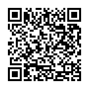 공지사항 페이지 바로가기 주소(https://business.jangseong.go.kr/q/ezIyNXwyMzQ5fHNob3d8cGFnZT0xMzF9&e=M&s=3), QRCODE