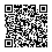 공지사항 페이지 바로가기 주소(https://business.jangseong.go.kr/q/ezIyNXwyMzQ5fHNob3d8cGFnZT0xMzN9&e=M&s=3), QRCODE