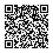 공지사항 페이지 바로가기 주소(https://business.jangseong.go.kr/q/ezIyNXwyMzQ5fHNob3d8cGFnZT0xMzV9&e=M&s=3), QRCODE