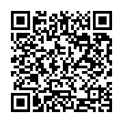 공지사항 페이지 바로가기 주소(https://business.jangseong.go.kr/q/ezIyNXwyMzQ5fHNob3d8cGFnZT0xMzZ9&e=M&s=3), QRCODE