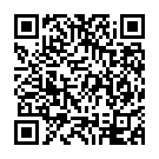 공지사항 페이지 바로가기 주소(https://business.jangseong.go.kr/q/ezIyNXwyMzQ5fHNob3d8cGFnZT0xMzh9&e=M&s=3), QRCODE