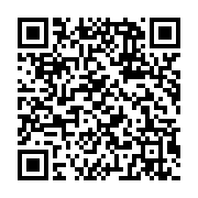 공지사항 페이지 바로가기 주소(https://business.jangseong.go.kr/q/ezIyNXwyMzQ5fHNob3d8cGFnZT0xMzl9&e=M&s=3), QRCODE