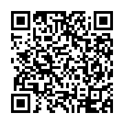 공지사항 페이지 바로가기 주소(https://business.jangseong.go.kr/q/ezIyNXwyMzQ5fHNob3d8cGFnZT0xNDF9&e=M&s=3), QRCODE
