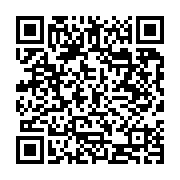 공지사항 페이지 바로가기 주소(https://business.jangseong.go.kr/q/ezIyNXwyMzQ5fHNob3d8cGFnZT0xNDN9&e=M&s=3), QRCODE