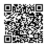 공지사항 페이지 바로가기 주소(https://business.jangseong.go.kr/q/ezIyNXwyMzQwfHNob3d8cGFnZT0xMjF9&e=M&s=3), QRCODE