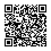 공지사항 페이지 바로가기 주소(https://business.jangseong.go.kr/q/ezIyNXwyMzQwfHNob3d8cGFnZT0xMjN9&e=M&s=3), QRCODE