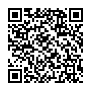 공지사항 페이지 바로가기 주소(https://business.jangseong.go.kr/q/ezIyNXwyMzQwfHNob3d8cGFnZT0xMjR9&e=M&s=3), QRCODE