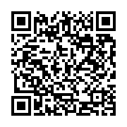 공지사항 페이지 바로가기 주소(https://business.jangseong.go.kr/q/ezIyNXwyMzQwfHNob3d8cGFnZT0xMjZ9&e=M&s=3), QRCODE