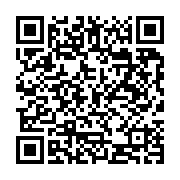 공지사항 페이지 바로가기 주소(https://business.jangseong.go.kr/q/ezIyNXwyMzQwfHNob3d8cGFnZT0xMjd9&e=M&s=3), QRCODE