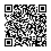 공지사항 페이지 바로가기 주소(https://business.jangseong.go.kr/q/ezIyNXwyMzQwfHNob3d8cGFnZT0xMjh9&e=M&s=3), QRCODE