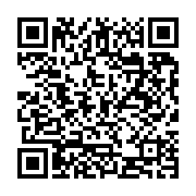 공지사항 페이지 바로가기 주소(https://business.jangseong.go.kr/q/ezIyNXwyMzQwfHNob3d8cGFnZT0xMzF9&e=M&s=3), QRCODE