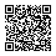 공지사항 페이지 바로가기 주소(https://business.jangseong.go.kr/q/ezIyNXwyMzQwfHNob3d8cGFnZT0xMzN9&e=M&s=3), QRCODE