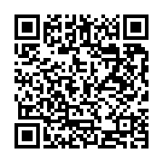 공지사항 페이지 바로가기 주소(https://business.jangseong.go.kr/q/ezIyNXwyMzQwfHNob3d8cGFnZT0xMzV9&e=M&s=3), QRCODE