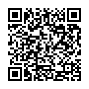 공지사항 페이지 바로가기 주소(https://business.jangseong.go.kr/q/ezIyNXwyMzQwfHNob3d8cGFnZT0xMzZ9&e=M&s=3), QRCODE
