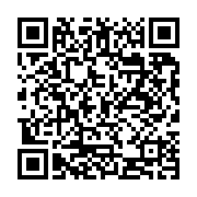 공지사항 페이지 바로가기 주소(https://business.jangseong.go.kr/q/ezIyNXwyMzQwfHNob3d8cGFnZT0xMzl9&e=M&s=3), QRCODE