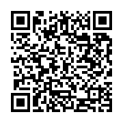 공지사항 페이지 바로가기 주소(https://business.jangseong.go.kr/q/ezIyNXwyMzQwfHNob3d8cGFnZT0xNDF9&e=M&s=3), QRCODE
