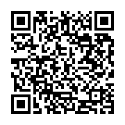 공지사항 페이지 바로가기 주소(https://business.jangseong.go.kr/q/ezIyNXwyMzQwfHNob3d8cGFnZT0xNDR9&e=M&s=3), QRCODE