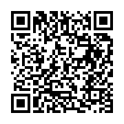 공지사항 페이지 바로가기 주소(https://business.jangseong.go.kr/q/ezIyNXwyMzR8c2hvd3xwYWdlPTE3OH0=&e=M&s=3), QRCODE
