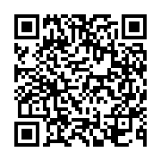 공지사항 페이지 바로가기 주소(https://business.jangseong.go.kr/q/ezIyNXwyMzR8c2hvd3xwYWdlPTE3OX0=&e=M&s=3), QRCODE