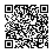 공지사항 페이지 바로가기 주소(https://business.jangseong.go.kr/q/ezIyNXwyMzR8c2hvd3xwYWdlPTE4M30=&e=M&s=3), QRCODE