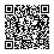 공지사항 페이지 바로가기 주소(https://business.jangseong.go.kr/q/ezIyNXwyMzR8c2hvd3xwYWdlPTE4MH0=&e=M&s=3), QRCODE